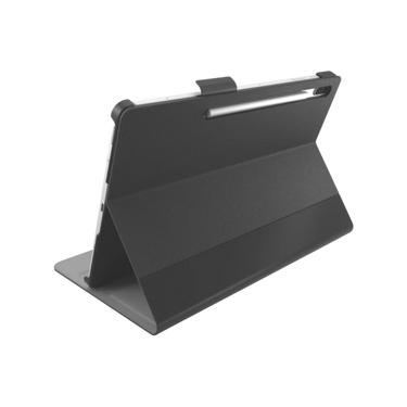 Cygnett TekView Case for Galaxy Tab S7 FE 12.4